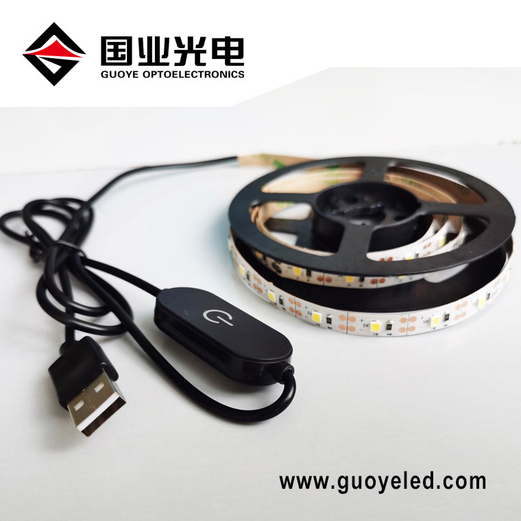 Đèn Led Strip là gì?