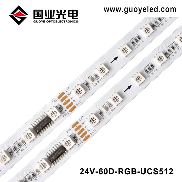 Sự đề phòng của việc sử dụng bộ điều hợp nguồn