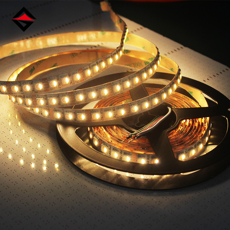 Làm thế nào để chọn dải đèn LED chất lượng cao?