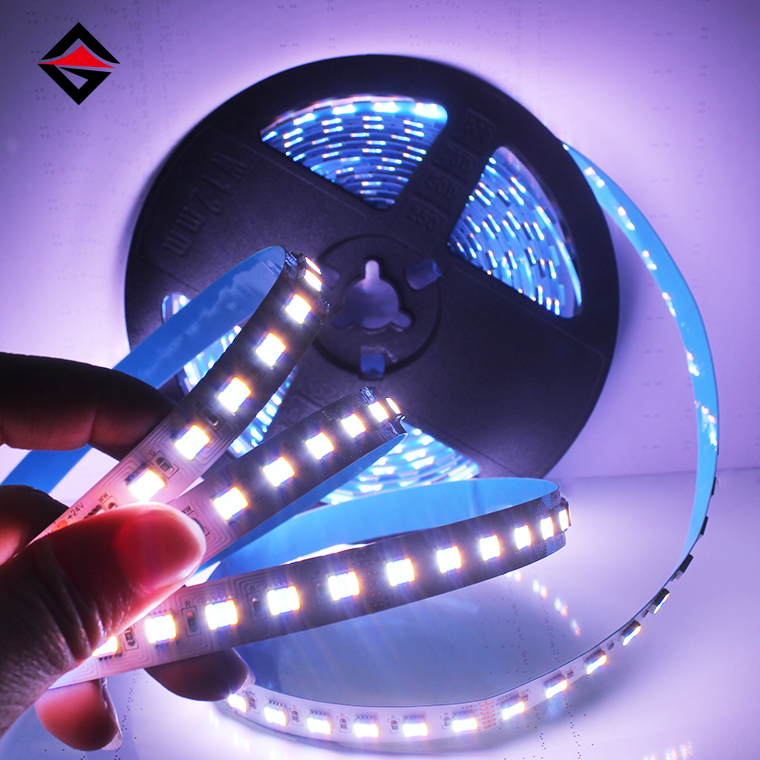 Dải ánh sáng SMD có nghĩa là gì?