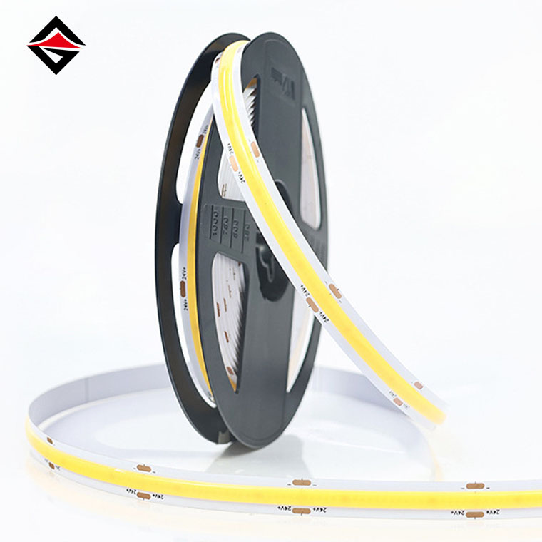 Những ưu và nhược điểm của dải lõi ngô là gì? Tại sao nó lại phổ biến trên thị trường?