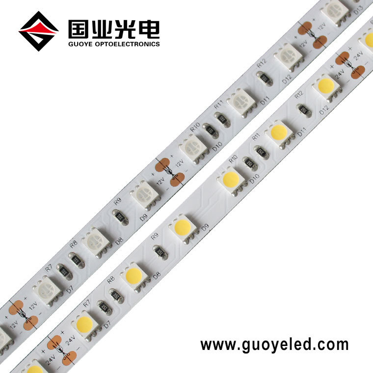 Dải LED 5050 SMD