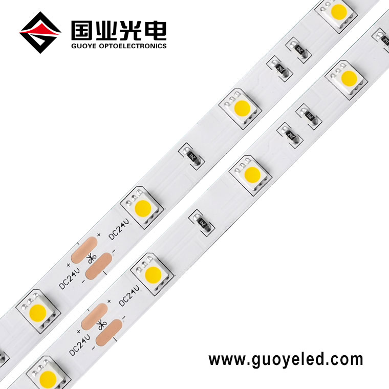 Đèn dải LED tốt nhất