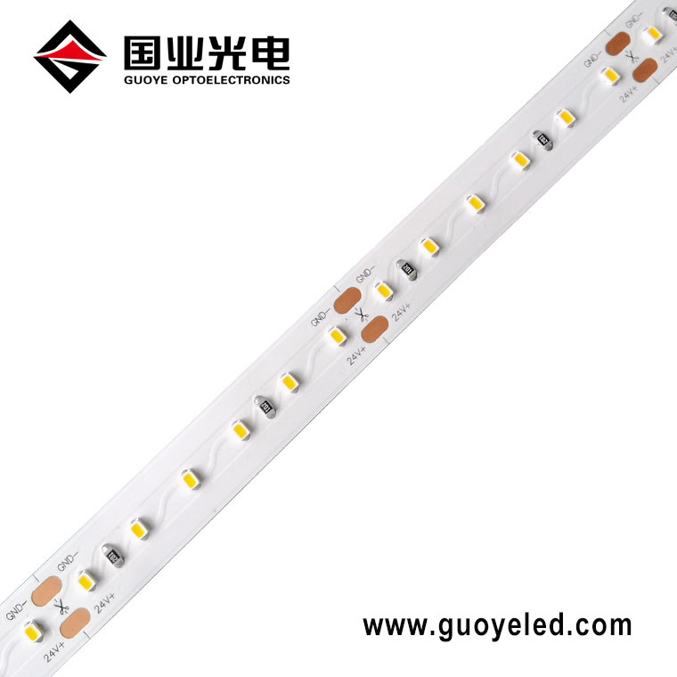 Dải LED SMD 2216