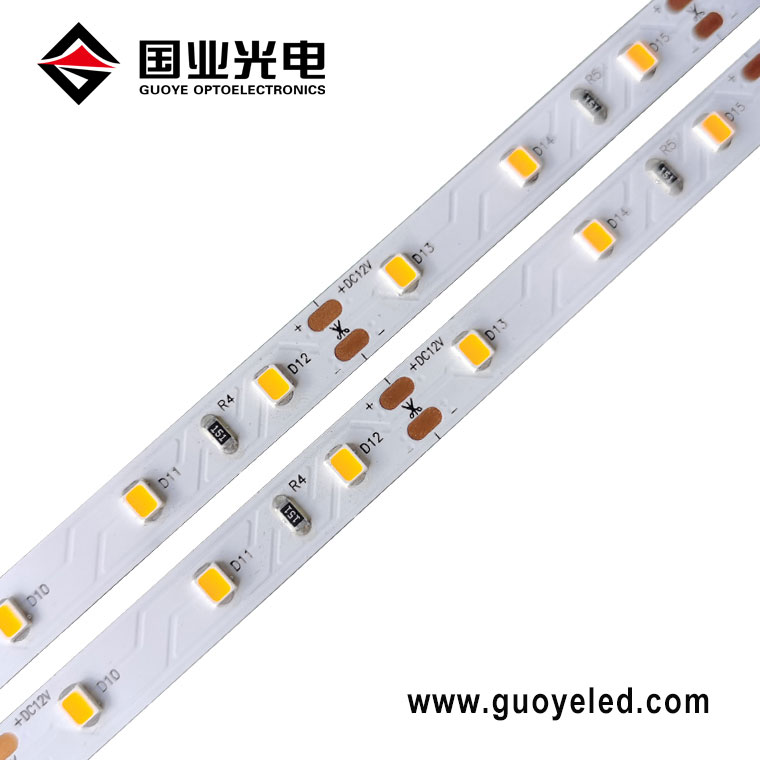 Dải LED SMD 2835